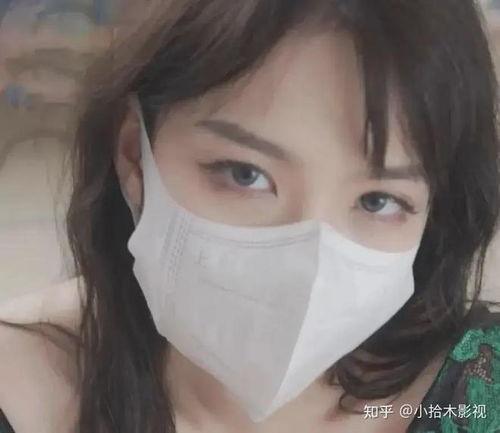 国产露脸,科技赋能下的美颜新纪元