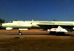 国产第9页,探索中国影视产业的创新与突破