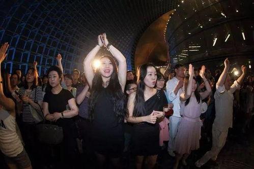 国产福利午夜,揭秘国产影视的激情与魅力